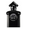 Guerlain La Petite Robe Noire Black Perfecto Parfémovaná voda 30ml, dámske