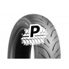 BRIDGESTONE HOOP B02 PRO 150/70 -14 66S TL