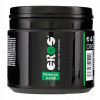 Fistingový gél Eros UltraX na báze silikónu 500 ml