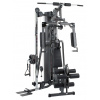 FINNLO AUTARK 2200