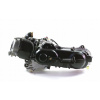 MOTOR PRE SKÚTER 50cc MORETTI 50cc GY6 139QMB BARTON ROMET JUNAK ZIPP