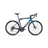 LAPIERRE Xelius SL 7.0 2024