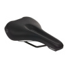 Sedlo Ergon ST Core Prime čierne/biele S/M