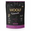 WOOLF Ultimate Soft Dog Duck - kačica 1 kg
