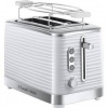 Hriankovač RUSSELL HOBBS 24370-56 Inspire White biely