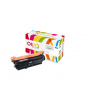 OWA Armor toner kompatibilný s HP CE400X, 11000st, čierna/black (K15537OW)