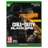 Call of Duty: Black Ops 6 (XONE/XSX)