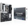 ASUS PRIME B860-PLUS-CSM