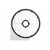 Hendi 10 mm 234761