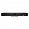 HP Poly Studio V52 USB Video Bar EMEA-INTL Anglická Euro zástrčka (A09D4AA#ABB)