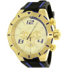 Invicta Men's S1 Rally 20107 Gold