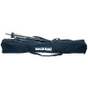Rockbag by Warwick RB 25580 B