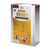 Optimal Riedidlo U6051, na polyuretánové farby 3.4l