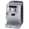 Delonghi ECAM 22.110SB espresso