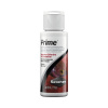 Prípravok na úpravu vody Seachem Prime 50 ml