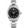 Hodinky Versace V12020015 Hellenyium ladies 35mm 5ATM