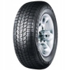 Zimná pneumatika Bridgestone Blizzak LM-25 255/50R19 107 V priľnavosť na snehu (3PMSF), zosilnenie (XL)