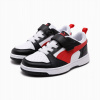 Topánky PUMA REBOUND V6 LO AC+ PS 39741904 r 27.5