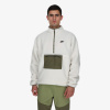 Nike M NK CLUB+ WINTER HZ ANORAK L