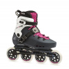 ROLLERBLADE Maxxum Edge 90 W 40,5