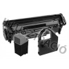 XEROX 106R03748 toner pre VersaLink C7020, C7025 tlačiarne, XEROX, cyan, 16,5k