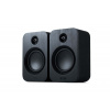 House of Marley Get Together Duo Black EM-JA019-BK