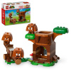 LEGO® Super Mario™ 71433 Goombovia na ihrisku 2271433