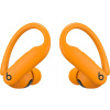 Beats Powerbeats Pro 2 - vysoko výkonné slúchadlá do uší - Electric Orange