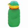 Squeasy Gear silikónová kapsička 180 ml