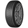 Dunlop Sport All Season 195/65 R15 95V