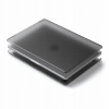 SATECHI Ochranné puzdro pre MacBook Air M2 13