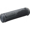 RITCHEY gripy WCS Python Trail Locking