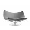 MARTE DESIGN RADAR RAD082 RIT dizajnové otočné kreslo