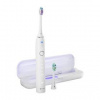 Zubná kefka TrueLife SonicBrush Clean70 UV White