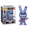 Funko Pop! Five Nights at Freddys Bonnie 1061