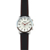 Pánske hodinky Arabians HBA2258N (Ø 44 mm)
