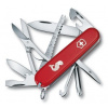 Victorinox Fisherman, 91 mm