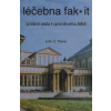 Léčebna fak it - Parkin John C