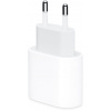 Apple iPhone A1692