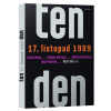 Ten den – 17. listopad 1989 - Michal Beck, Beck M., Ambrožová A., Palánová A.