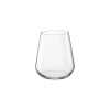 Bormioli Rocco Pohár na vodu 34 cl | BR-365756