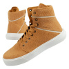 Supra Camino M 08098-722 sneakers (111129) 40