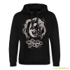 Chucky Hoodie Wanna Play