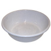 Alfa plastik Umyvadlo 42,5cm PH GR