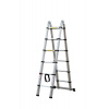 Teleskopické štafle G21 2x6 priečok, 6390452
