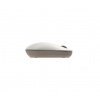 Xiaomi Wireless Mouse Lite 2 White