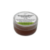 TraumaPet oral gél Ag 5 ml