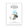 DAS BESTE WASSER TRINKEN | EWALD EISEN | NEMČINA