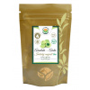 Salvia Paradise Amalaki prášok BIO 100 g