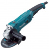 MAKITA GA6021C EL. UHLOVÁ BRÚSKA 150mm